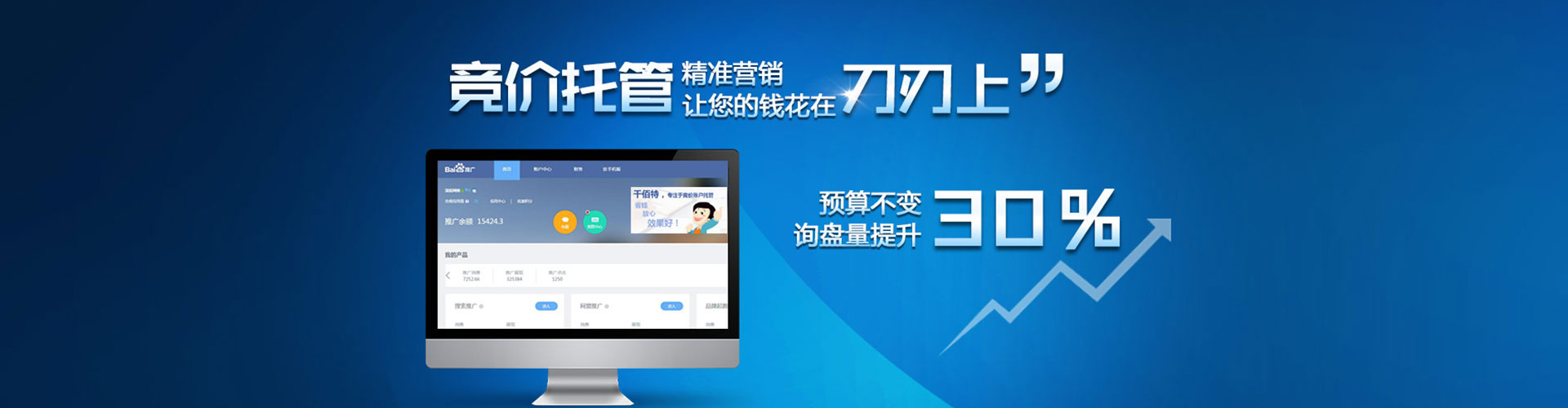 红原sem投放